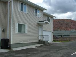 featured image of 351 S 300 E