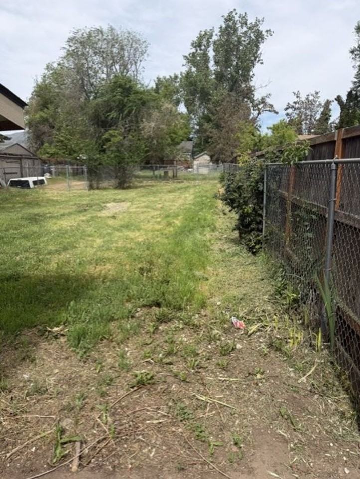 2619 Scott St - Photo 3 of 20