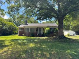 featured image of 106 Crest St