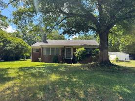 106 Crest St - Photo 1 of 1