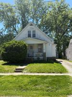 featured image of 2328 E Converse Ave