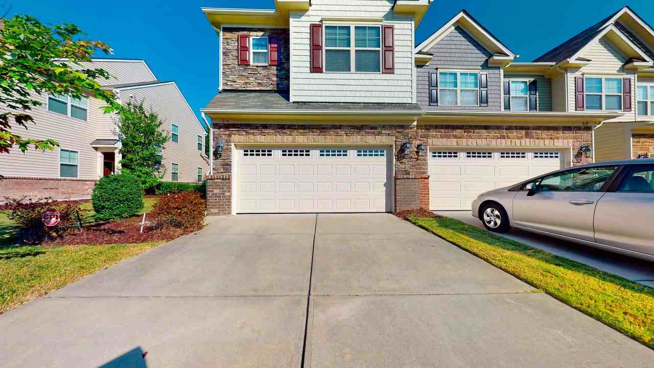 314 Long Millgate Rd - Photo 2 of 27