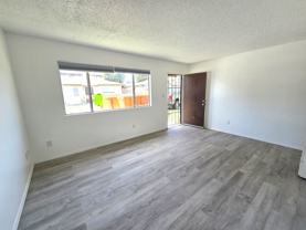 866-878 N. Williford Dr. - Photo 1 of 1