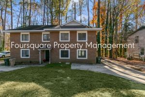 featured image of 1105 Timber Dr