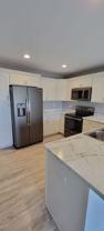 823 Grindstone Cir - Photo 1 of 1