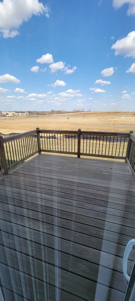 823 Grindstone Cir - Photo 6 of 6