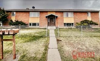featured image of 1431 Aspen St