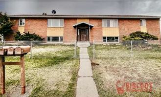 1431 Aspen St. - Photo 1 of 1