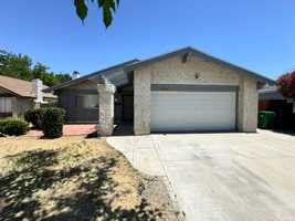 featured image of 44732 12th St E