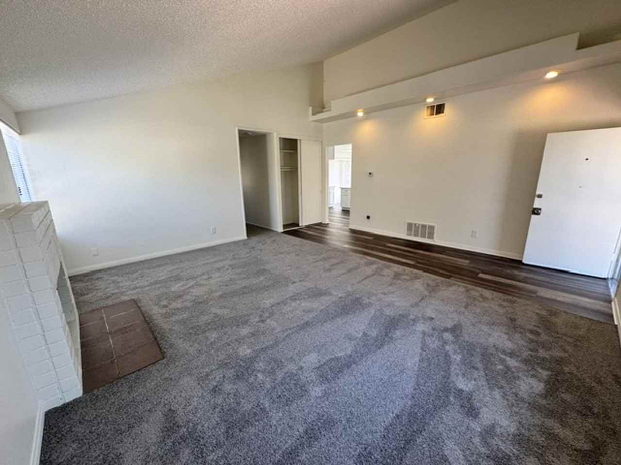 44732 12th St E - Photo 5 of 20