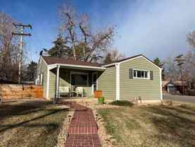 2501 S Linley Ct - Photo 1 of 1