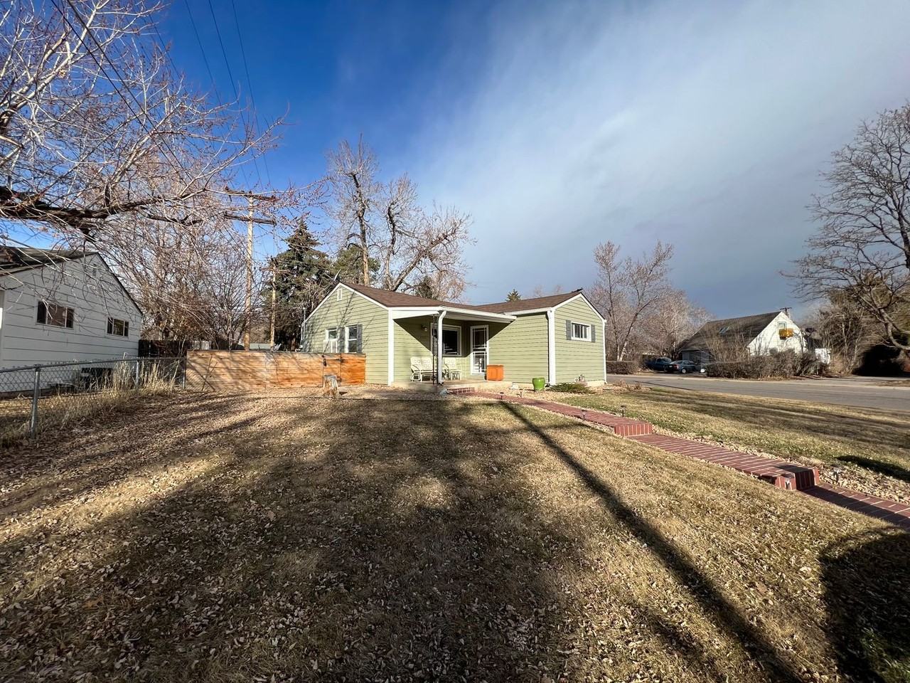 2501 S Linley Ct - Photo 6 of 18