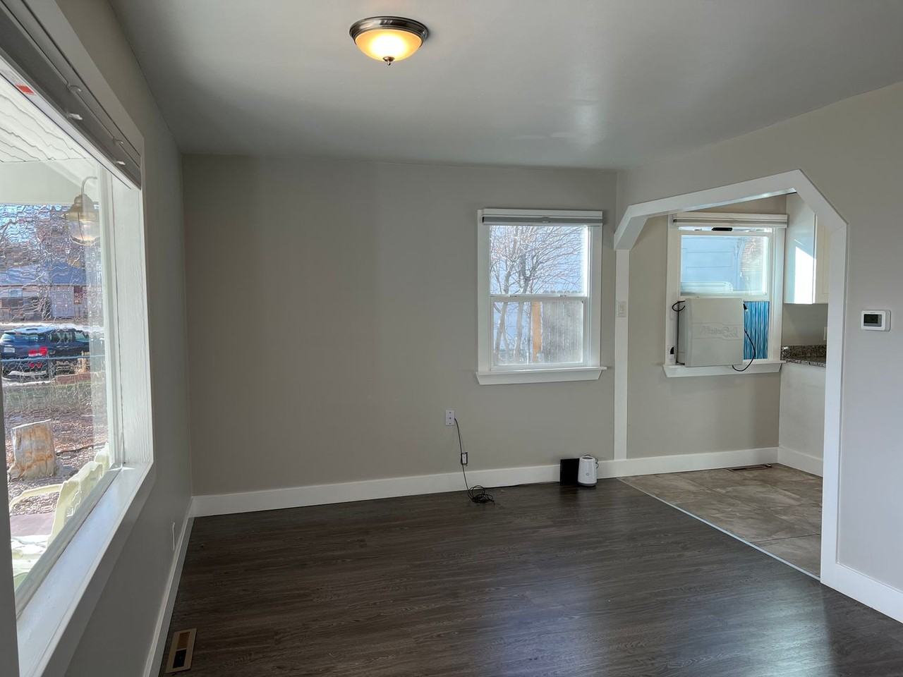 2501 S Linley Ct - Photo 7 of 18