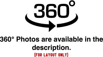 featured image of 975 E Margaret St