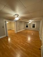 featured image of 125 Cleaves St
