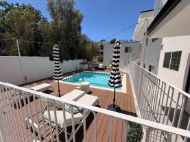 3531 Florida St - Photo 1 of 1