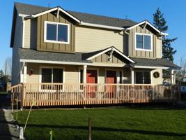 featured image of 1207 46th Ave E