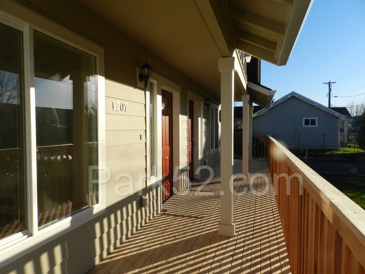 1207 46th Ave E - Photo 2 of 13