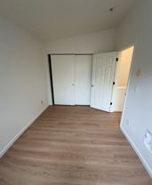S Main St (2034) - Photo 1 of 1