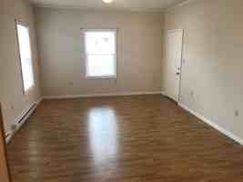 featured image of 1460 Logan Ave