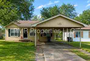featured image of 1404 Nw Andrews Ave