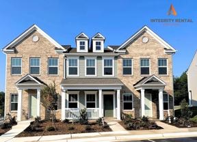 1351 Darlington Dr - Photo 1 of 1