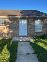 301 Parker Pl - Photo 1 of 1