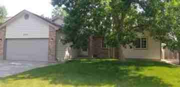 featured image of 2231 Water Blossom Ln