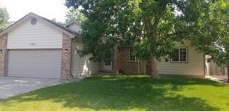 2231 Water Blossom Ln - Photo 1 of 1