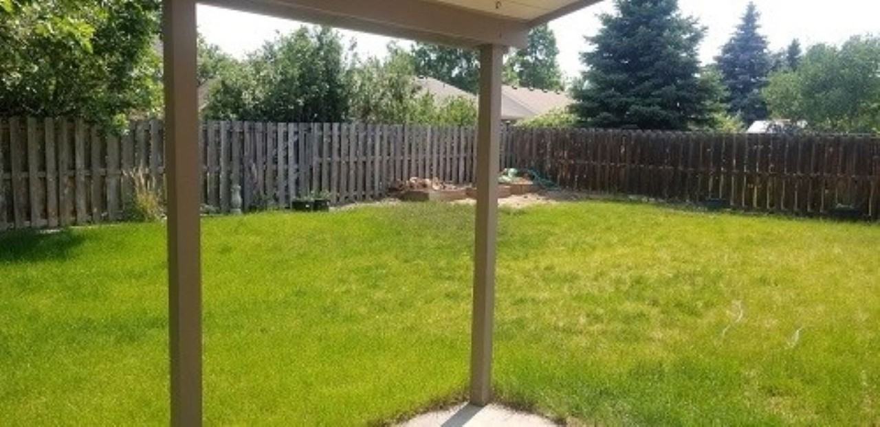 2231 Water Blossom Ln - Photo 2 of 28