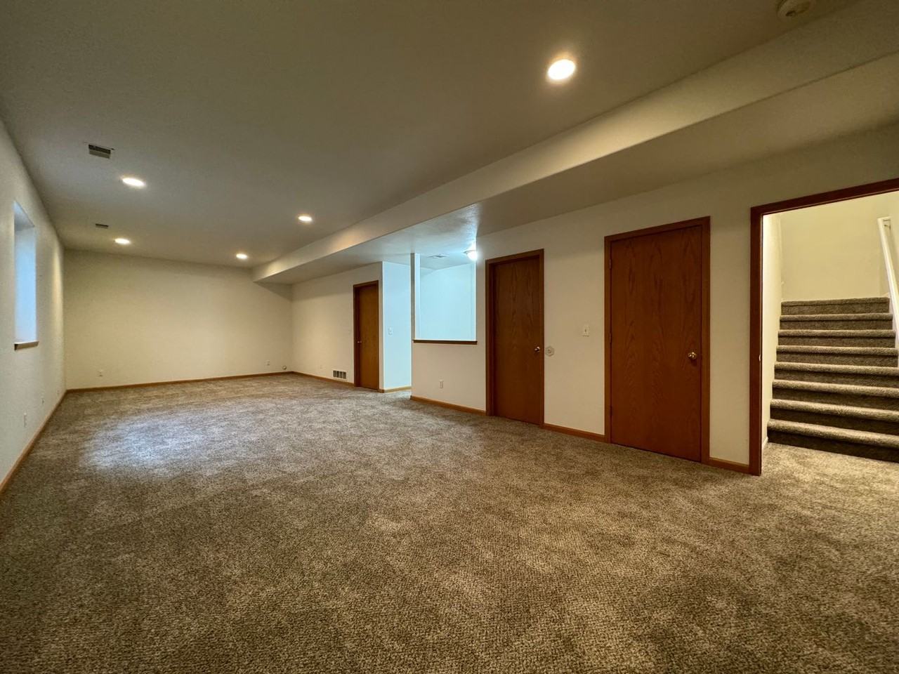 2231 Water Blossom Ln - Photo 5 of 28