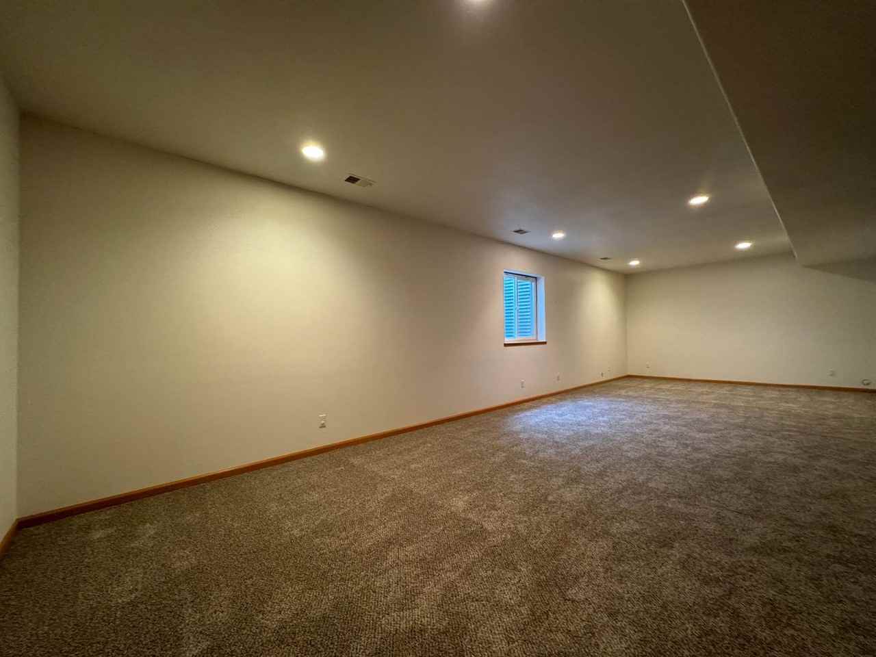 2231 Water Blossom Ln - Photo 6 of 28