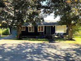 featured image of 5231 Sw Texas St