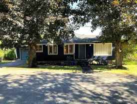 5231 Sw Texas St - Photo 1 of 1