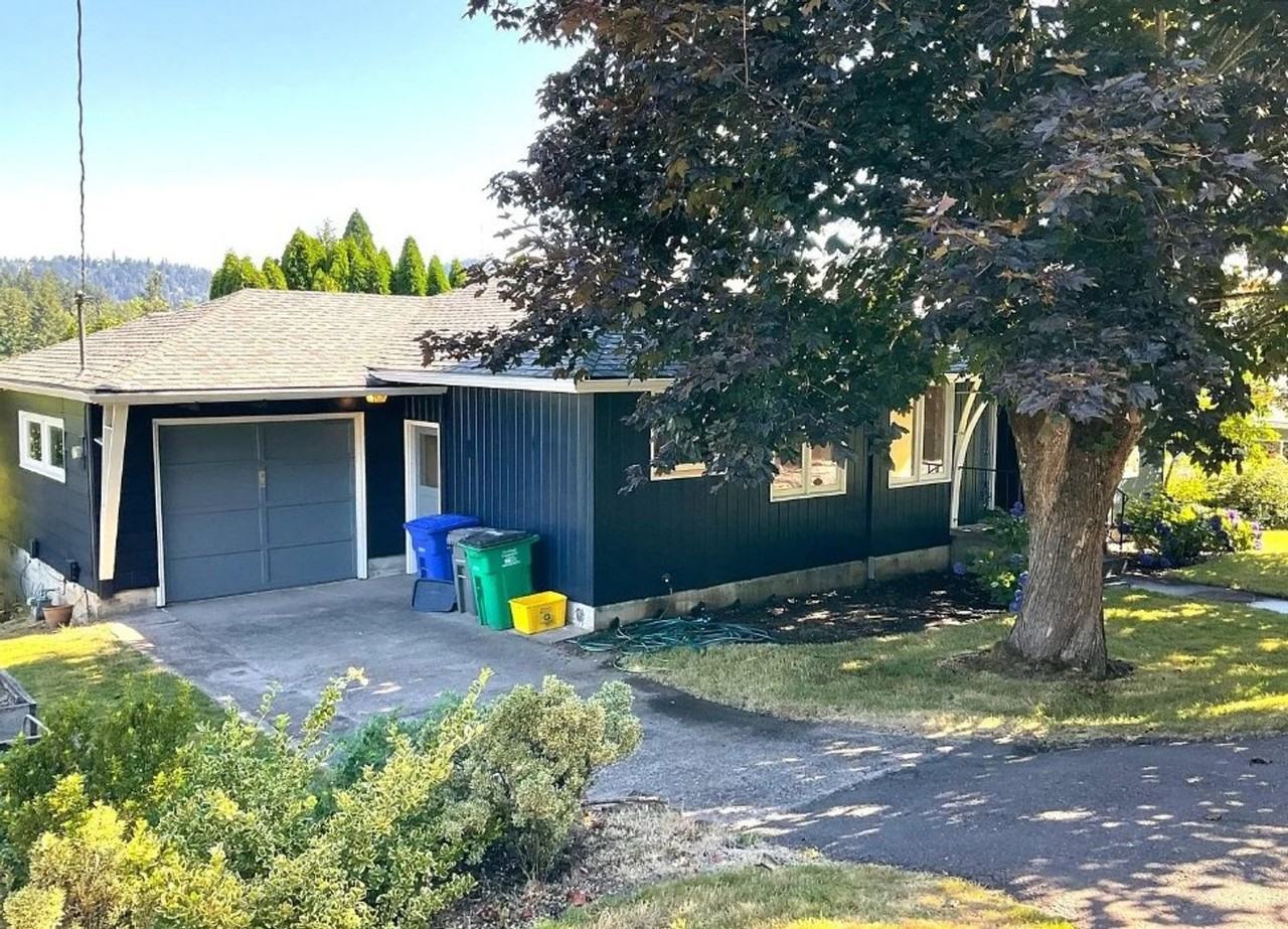 5231 Sw Texas St - Photo 2 of 32