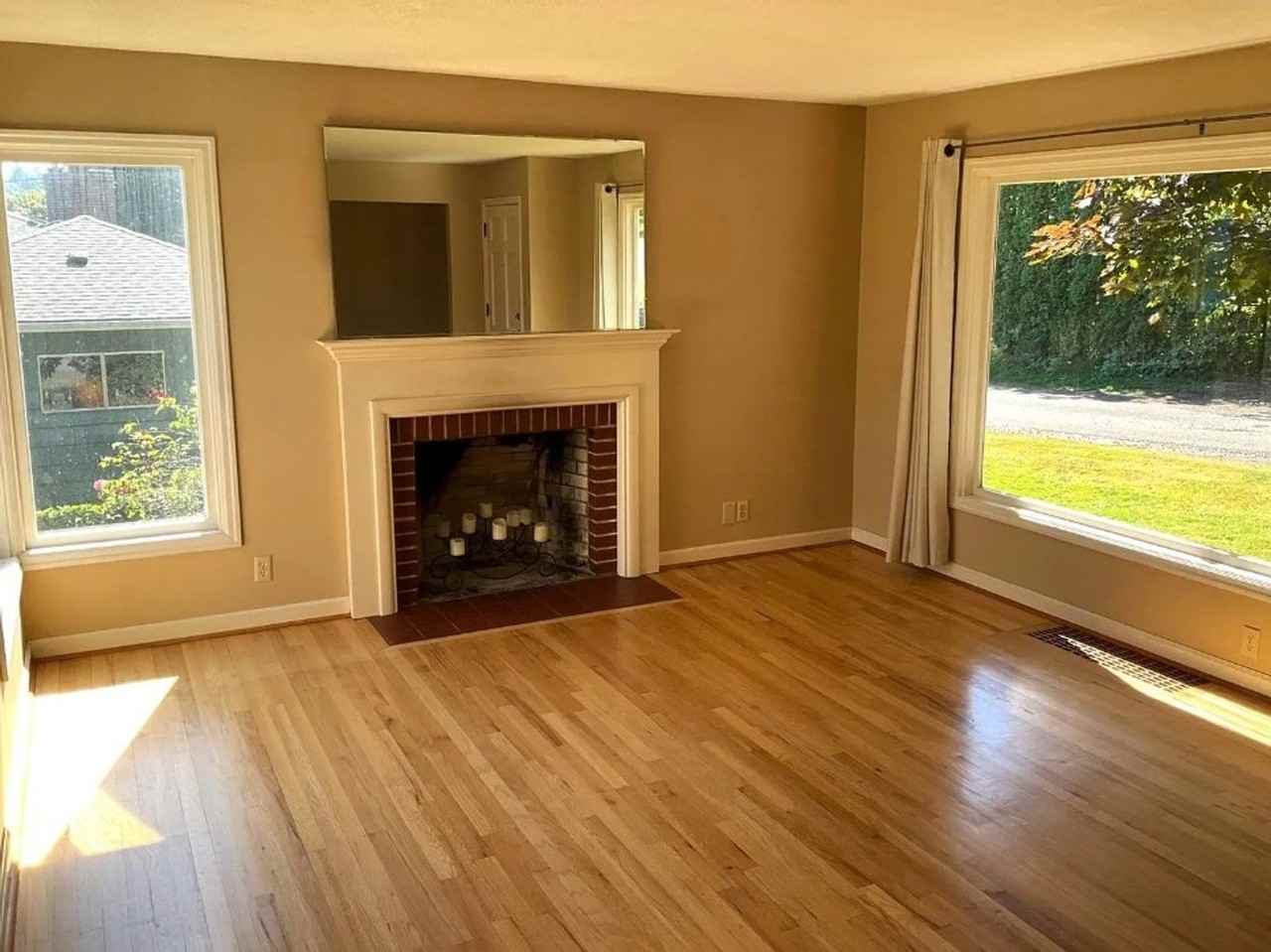 5231 Sw Texas St - Photo 5 of 32