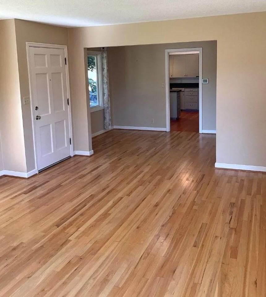 5231 Sw Texas St - Photo 7 of 32