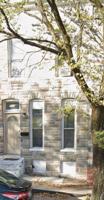 featured image of 1312 Homewood Ave