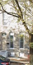 1312 Homewood Ave - Photo 1 of 1