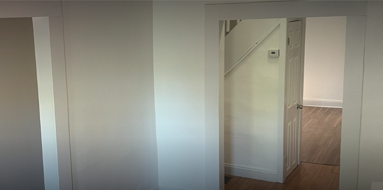 1312 Homewood Ave - Photo 2 of 10