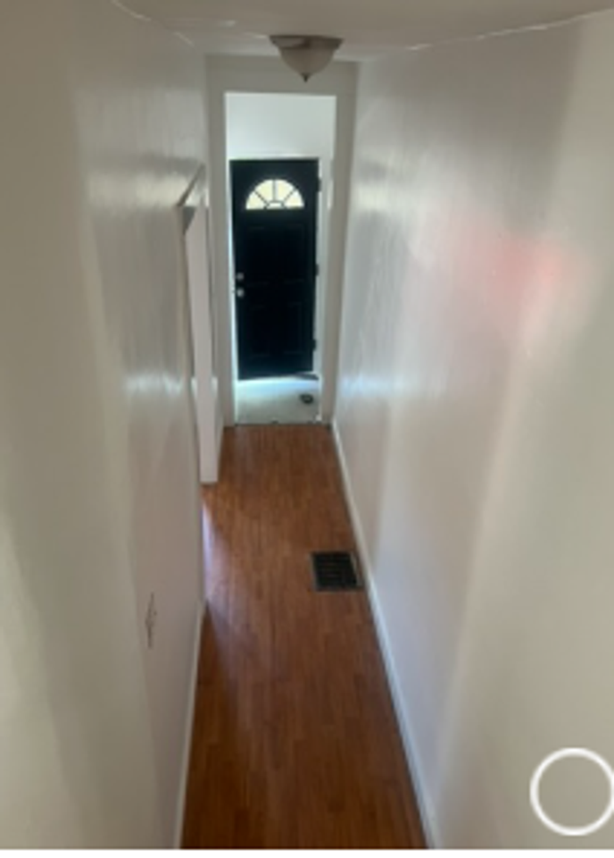 1312 Homewood Ave - Photo 5 of 10