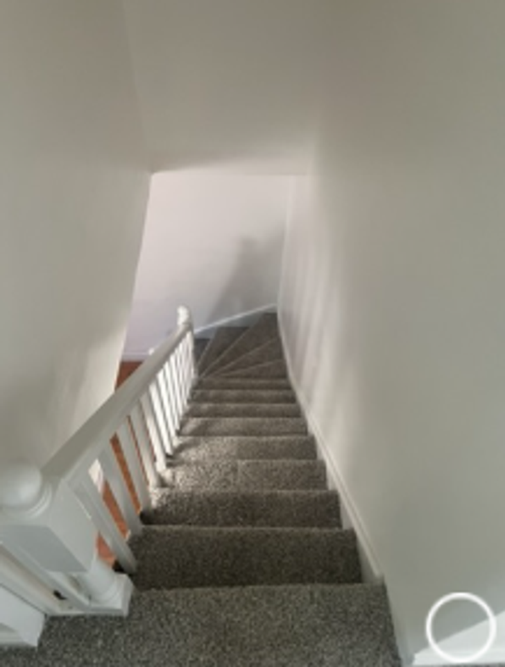 1312 Homewood Ave - Photo 6 of 10