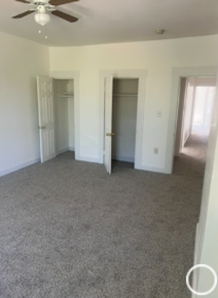 1312 Homewood Ave - Photo 7 of 10