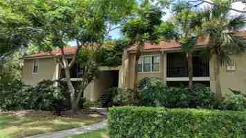 featured image of 4028 Crockers Lake Blvd