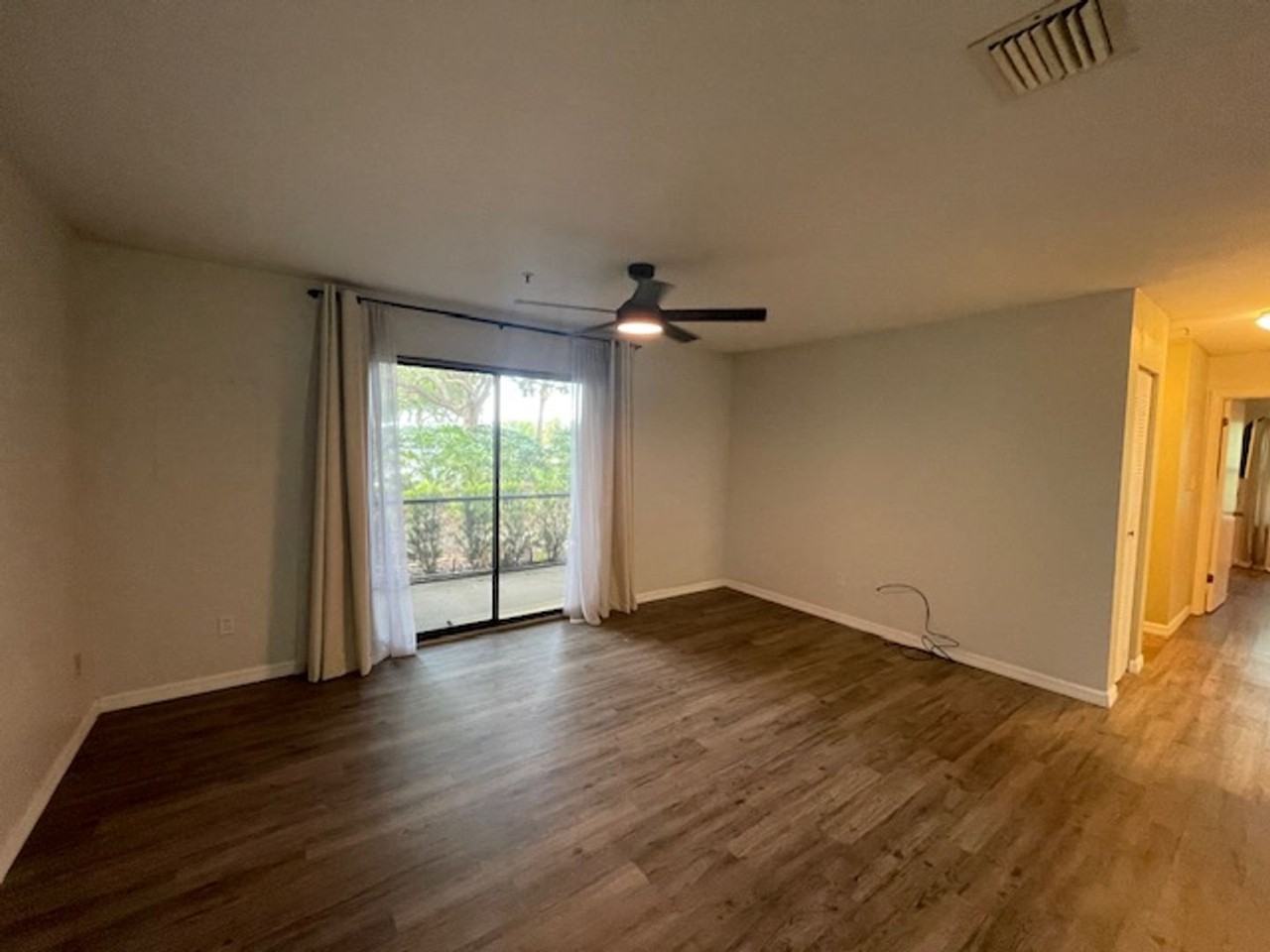 4028 Crockers Lake Blvd - Photo 2 of 17