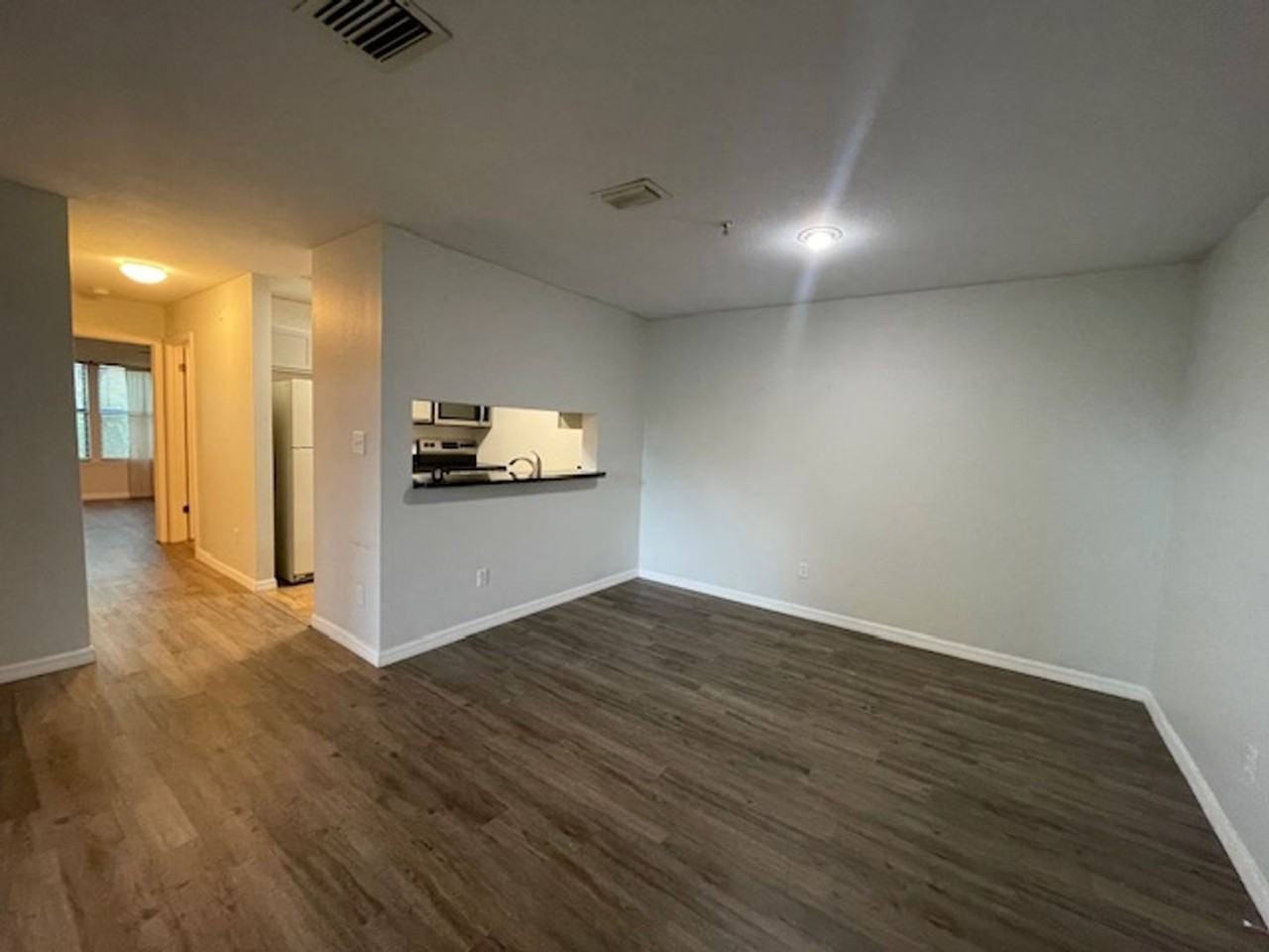4028 Crockers Lake Blvd - Photo 4 of 17