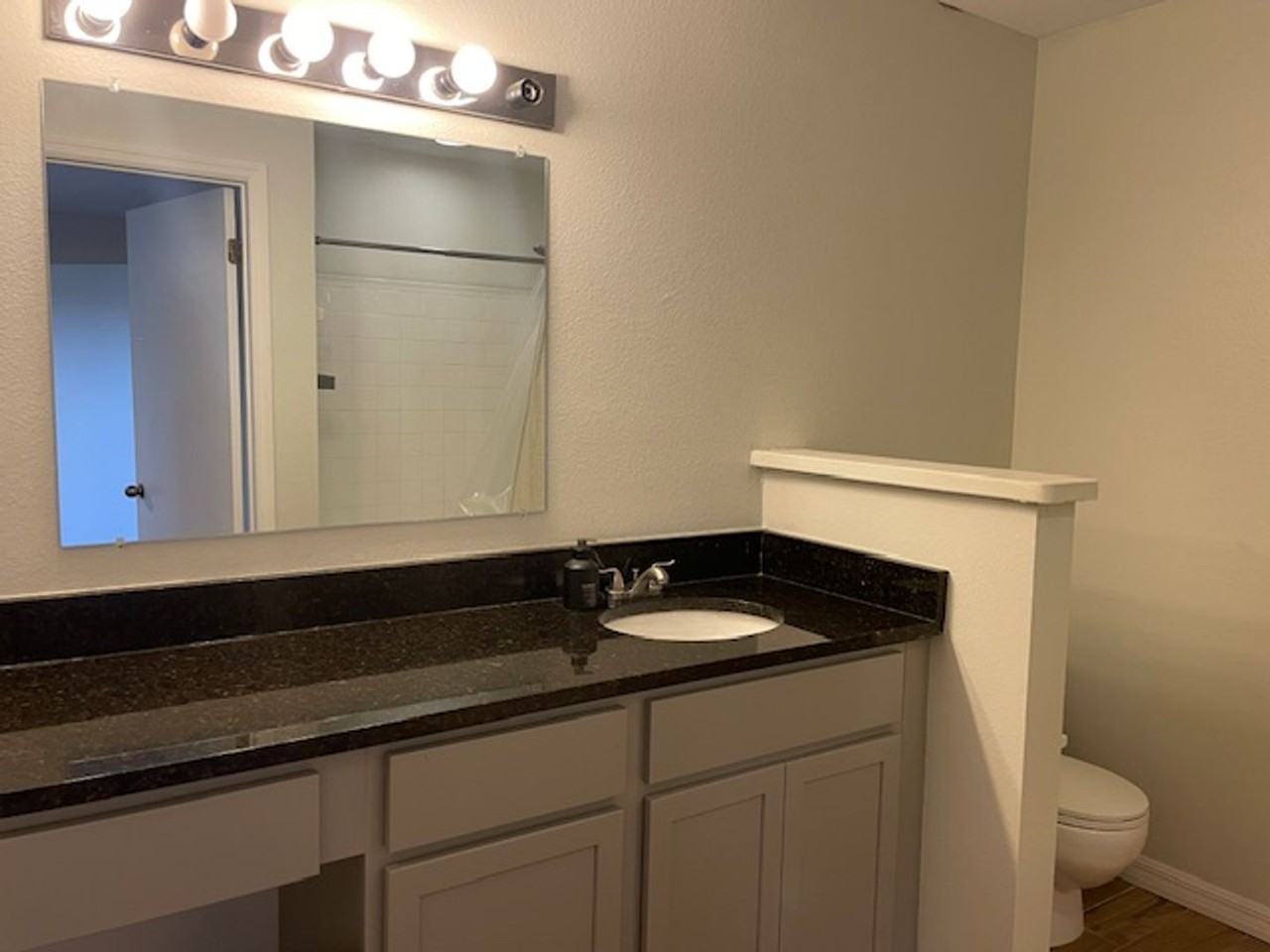 4028 Crockers Lake Blvd - Photo 6 of 17