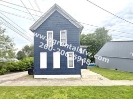 featured image of 616 Mechanic St