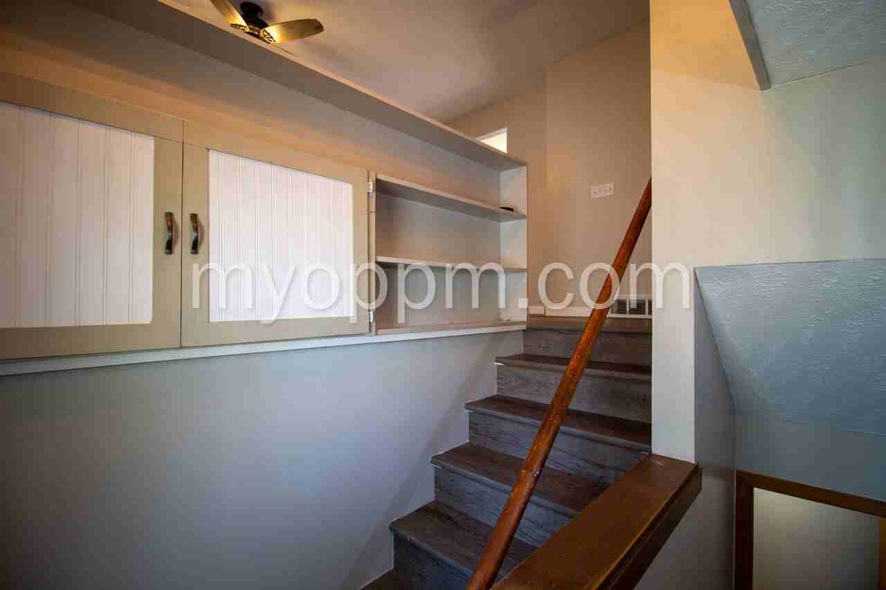 9129 Grand Ave - Photo 3 of 27