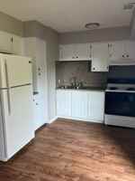featured image of 1463 Cora Ln